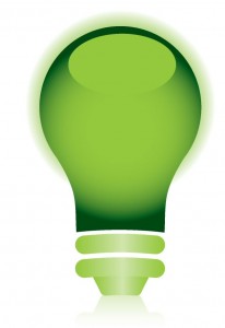 Green-Energy