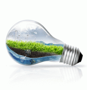 green-energy-lightbulb
